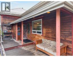 2737 Derwent Ave, Cumberland, BC V0R1S0 Photo 27