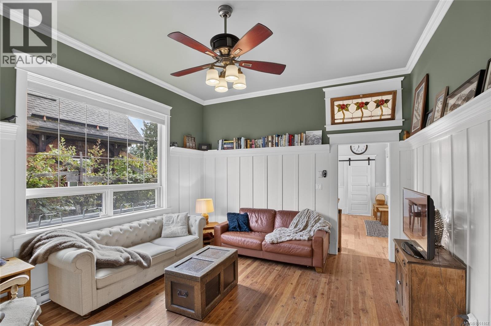 2737 Derwent Ave - Image 4