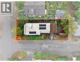 2737 Derwent Ave, Cumberland, BC V0R1S0 Photo 39