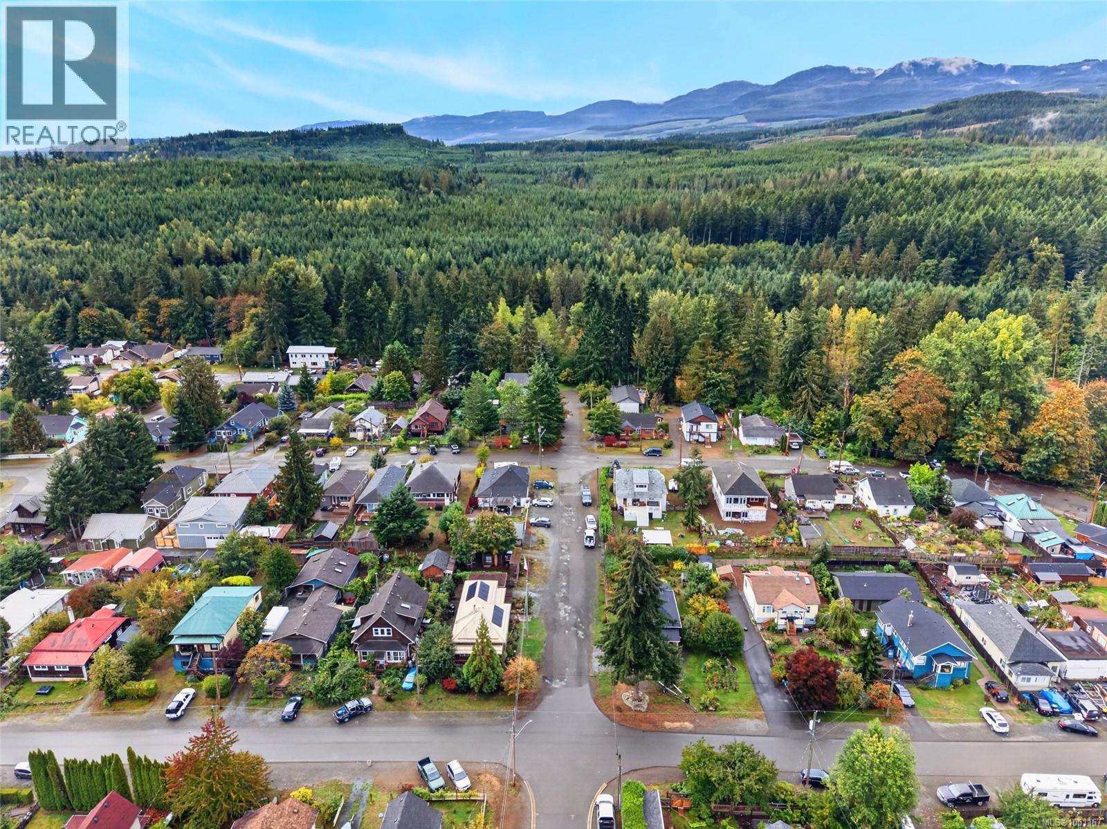 2737 Derwent Ave - Image 35