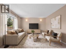 15 Cranfield Manor SE - photo 2