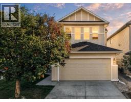 15 Cranfield Manor SE - photo 1