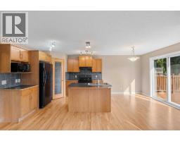 15 Cranfield Manor SE - photo 5
