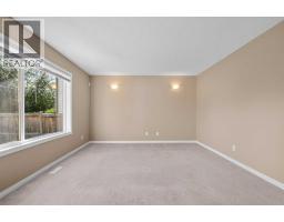 15 Cranfield Manor SE - photo 3