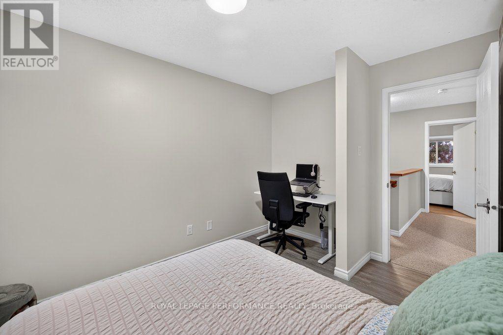823 NESTING WAY - 23
