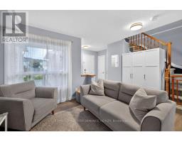 823 Nesting Way, Ottawa, ON K4A3X2 Photo 10