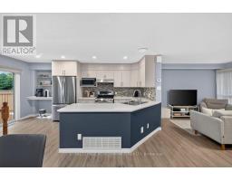 823 Nesting Way, Ottawa, ON K4A3X2 Photo 11