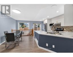 823 Nesting Way, Ottawa, ON K4A3X2 Photo 12