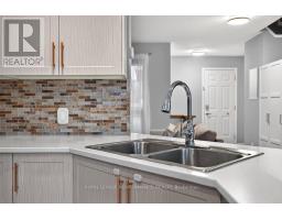 823 Nesting Way, Ottawa, ON K4A3X2 Photo 13