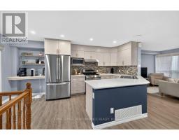 823 Nesting Way, Ottawa, ON K4A3X2 Photo 14