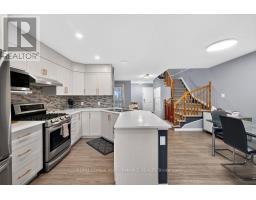 823 Nesting Way, Ottawa, ON K4A3X2 Photo 16