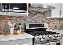 823 Nesting Way, Ottawa, ON K4A3X2 Photo 17
