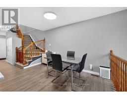 823 Nesting Way, Ottawa, ON K4A3X2 Photo 18