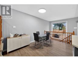 823 Nesting Way, Ottawa, ON K4A3X2 Photo 19