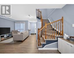 823 Nesting Way, Ottawa, ON K4A3X2 Photo 20