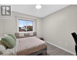 823 Nesting Way, Ottawa, ON K4A3X2 Photo 21