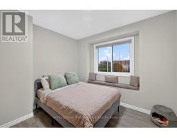 823 Nesting Way, Ottawa, ON K4A3X2 Photo 22