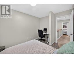 823 Nesting Way, Ottawa, ON K4A3X2 Photo 23