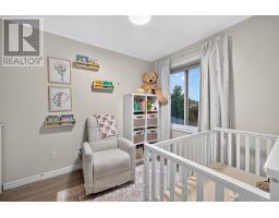 823 Nesting Way, Ottawa, ON K4A3X2 Photo 24
