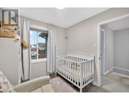 823 Nesting Way, Ottawa, ON K4A3X2 Photo 25
