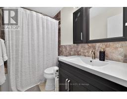 823 Nesting Way, Ottawa, ON K4A3X2 Photo 26
