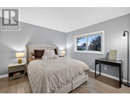 823 Nesting Way, Ottawa, ON K4A3X2 Photo 27