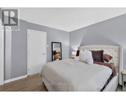 823 Nesting Way, Ottawa, ON K4A3X2 Photo 28