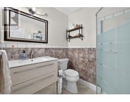 823 Nesting Way, Ottawa, ON K4A3X2 Photo 29