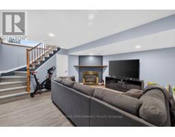 823 Nesting Way, Ottawa, ON K4A3X2 Photo 30