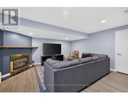 823 Nesting Way, Ottawa, ON K4A3X2 Photo 31
