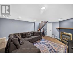 823 Nesting Way, Ottawa, ON K4A3X2 Photo 32