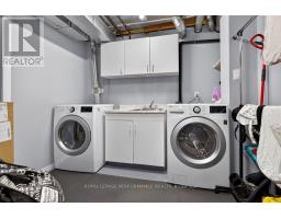 823 Nesting Way, Ottawa, ON K4A3X2 Photo 33