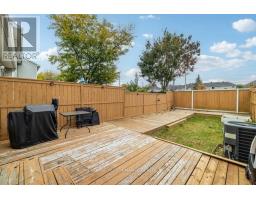 823 Nesting Way, Ottawa, ON K4A3X2 Photo 34