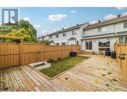 823 Nesting Way, Ottawa, ON K4A3X2 Photo 35
