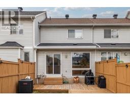 823 Nesting Way, Ottawa, ON K4A3X2 Photo 36