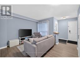 823 Nesting Way, Ottawa, ON K4A3X2 Photo 7