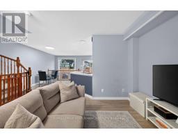 823 Nesting Way, Ottawa, ON K4A3X2 Photo 8