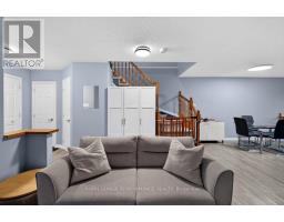 823 Nesting Way, Ottawa, ON K4A3X2 Photo 9