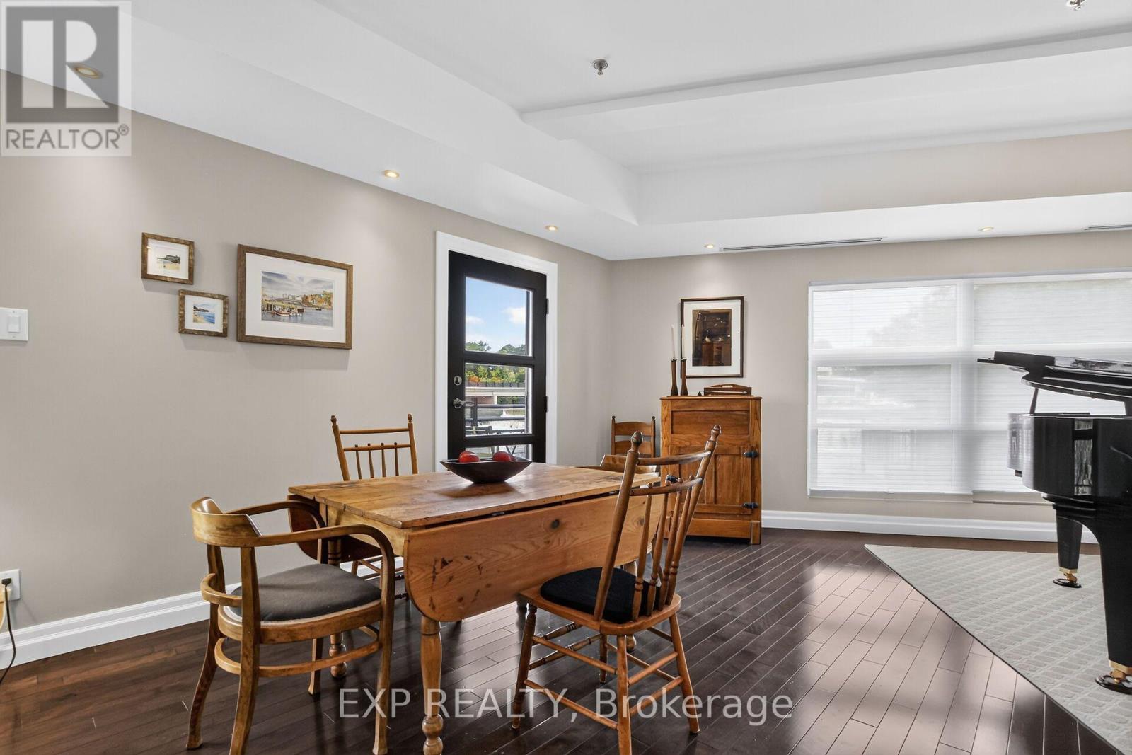 #103 7 MILL STREET - Image 21