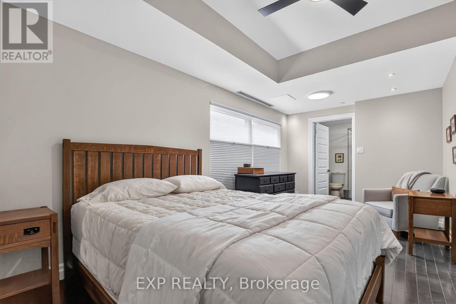 #103 7 MILL STREET - Image 27