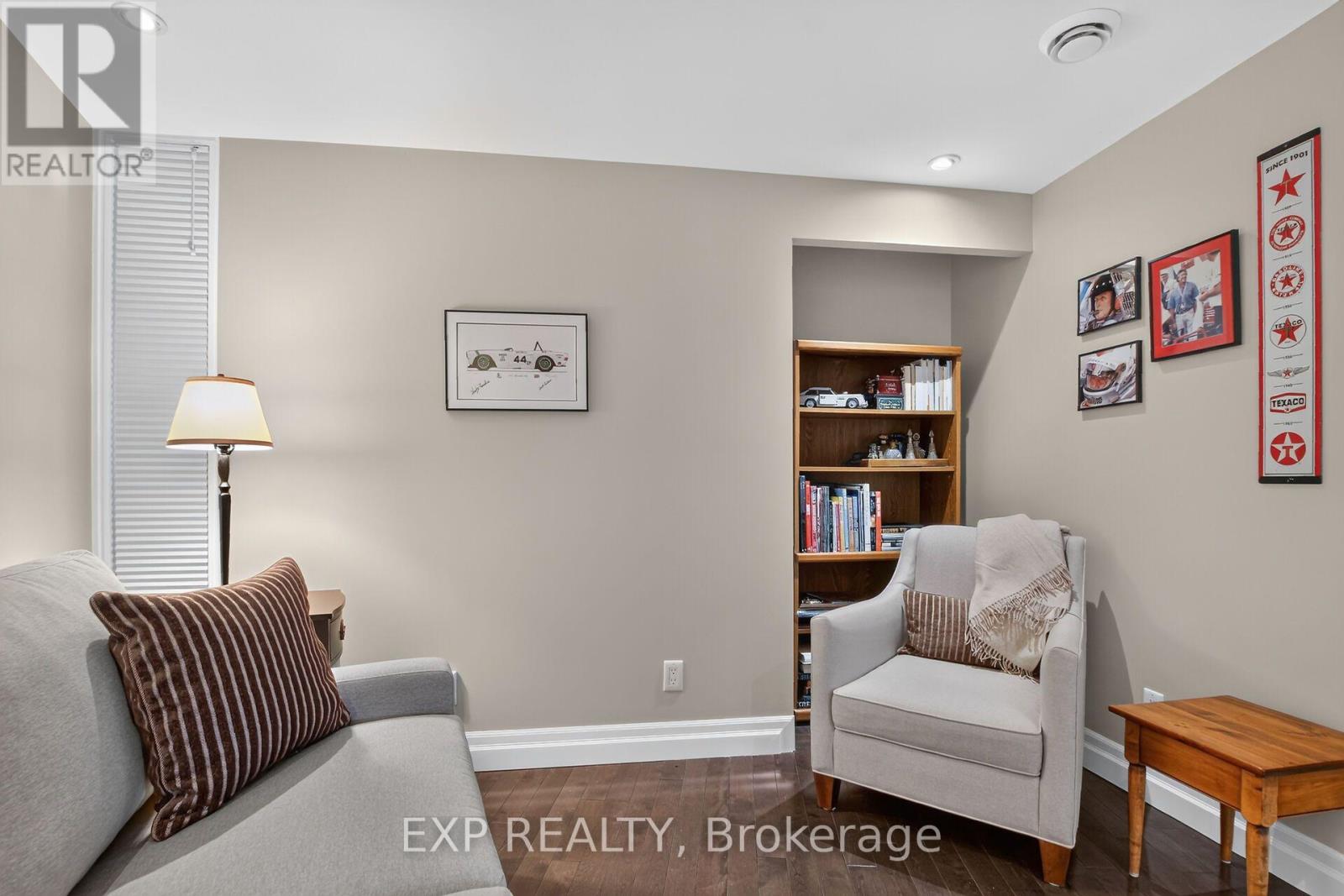 #103 7 MILL STREET - Image 33