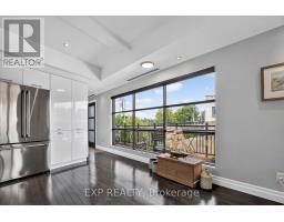 3 - 7 Mill Street, Mississippi Mills, ON K0A1A0 Photo 12