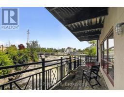 3 - 7 Mill Street, Mississippi Mills, ON K0A1A0 Photo 35