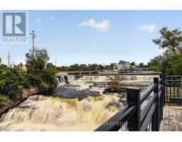 3 - 7 Mill Street, Mississippi Mills, ON K0A1A0 Photo 37
