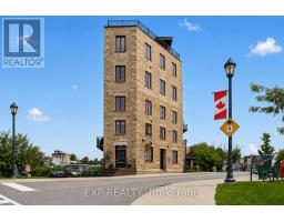 3 - 7 Mill Street, Mississippi Mills, ON K0A1A0 Photo 40