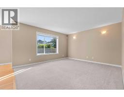 15 Cranfield Manor SE - photo 4