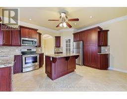Living room - 888 Hiawatha Park Road, Ottawa, ON K1C3B1 Photo 12