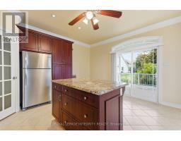Kitchen - 888 Hiawatha Park Road, Ottawa, ON K1C3B1 Photo 13
