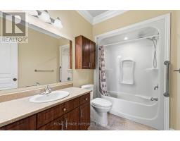 Bedroom - 888 Hiawatha Park Road, Ottawa, ON K1C3B1 Photo 15