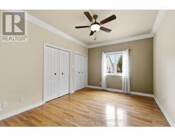 Bathroom - 888 Hiawatha Park Road, Ottawa, ON K1C3B1 Photo 16